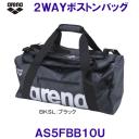 A[i arena 2WAY{XgobO AS5FBB10U BKSL ubN obOpbN j Nu  h /2025FW