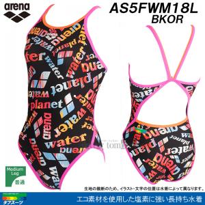 SSTCY A[i arena j fB[X Kp AS5FWM18L ubN~IW BKOR ^tX[c Kp /2025FW