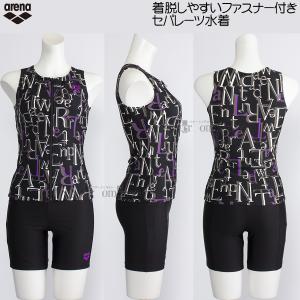 A[i tBbglX fB[X Zp[g OTCY AS5FWF54L ubN~ubN BKBK t@Xi[t Jo[obN /2025FW