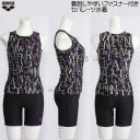 A[i tBbglX fB[X Zp[g XOTCY AS5FWF54L ubN~ubN BKBK t@Xi[t Jo[obN /2025FW
