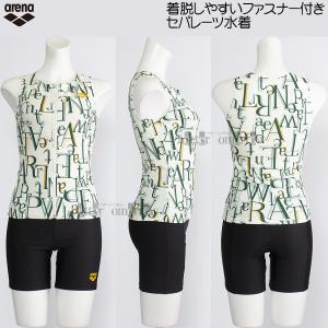 A[i tBbglX fB[X Zp[g LTCY AS5FWF54L zCg~ubN WHBK t@Xi[t Jo[obN /2025FW