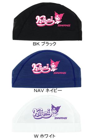 XY SWANS bVLbv SA-6 N~ KR25 TILN^[ jX v[ j SA6 XCLbv /2025FW