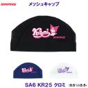 XY SWANS bVLbv SA-6 N~ KR25 TILN^[ jX v[ j SA6 XCLbv /2025FW