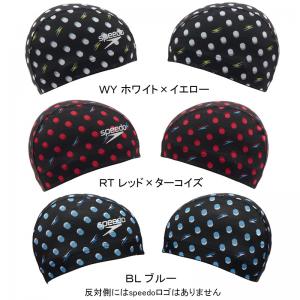 Xs[h SPEEDO bVLbv SE12505 u[hbg XCLbv jX XC~O j v[ /2025FW