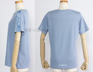 ~Ym MIZUNOy30%OFFzhCGAt[ TVc  EBY 32MAB82028 OCVAu[yfB[Xz