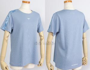 ~Ym MIZUNOy30%OFFzhCGAt[ TVc  EBY 32MAB82028 OCVAu[yfB[Xz