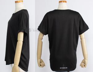 ~Ym MIZUNOy30%OFFzhCGAt[ TVc  EBY 32MAB82609 ubNyfB[Xz