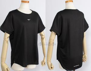 ~Ym MIZUNOy30%OFFzhCGAt[ TVc  EBY 32MAB82609 ubNyfB[Xz