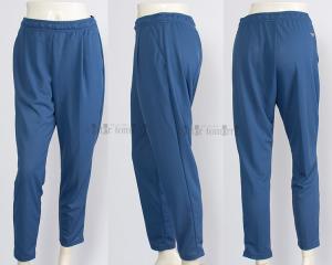 ~Ym MIZUNOy30%OFFzhCGAt[ANpc 32MDA31017 u[AbVyfB[Xz