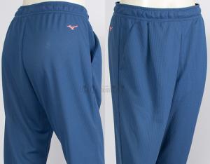 ~Ym MIZUNOy30%OFFzhCGAt[ANpc 32MDA31017 u[AbVyfB[Xz