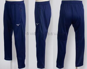~Ym MIZUNO \tgjbgpc 32MDA001 GXe[gu[ /30%OFF