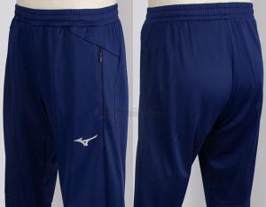 ~Ym MIZUNO \tgjbgpc 32MDA001 GXe[gu[ /30%OFF