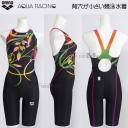 A[i arena j fB[X WAF MTCY AS5FRC67L ubN~sN BKPK ԕ ANA[VO /2025FW