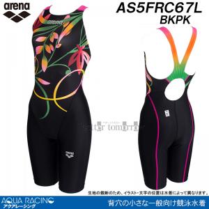 A[i arena j fB[X WAF OTCY AS5FRC67L ubN~sN BKPK ԕ ANA[VO /2025FW