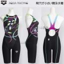 A[i arena j fB[X WAF MTCY AS5FRC67L ubN~u[ BKBL ԕ ANA[VO /2025FW