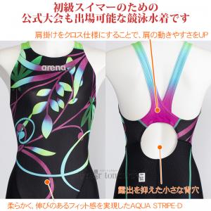 A[i arena j fB[X WAF OTCY AS5FRC67L ubN~u[ BKBL ԕ ANA[VO /2025FW