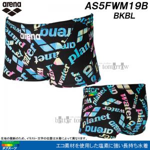 A[i j WjAjq Kp 130cm AS5FWM19B ubN~u[ BKBL ^tX[c Kp V[g{bNX /2025FW