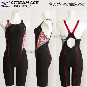 j fB[X MIZUNO ~Ym LTCY Xg[G[X }X^[YobN ubN~bh N2MG274196 /50%OFF