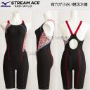 j fB[X MIZUNO ~Ym LTCY Xg[G[X }X^[YobN ubN~bh N2MG274196 /50%OFF