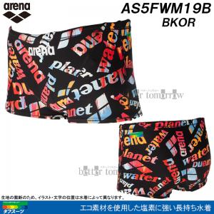A[i j WjAjq Kp 140cm AS5FWM19B ubN~IW BKOR ^tX[c Kp V[g{bNX /2025FW