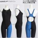 Xs[h j fB[X WAF MTCY SCW12505F ubN~u[ KB tbNXVO}j[ Z~I[vobN /2025FW