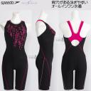 Xs[h speedo tBbglX fB[X LTCY SFW12563 ubN~sN KP hbg [X I[C/2025FW