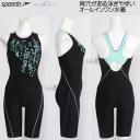 Xs[h speedo tBbglX fB[X MTCY SFW12563 ubN~~g KM hbg [X I[C/2025FW