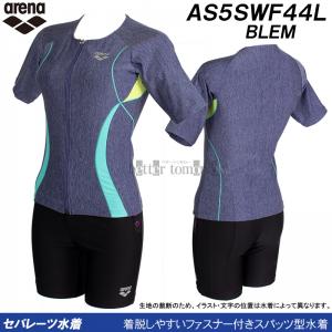 A[i tZp[g fB[X 2XOTCYiXATCYj AS5SWF44L u[~Gh BLEM 傫TCY   /2025FW