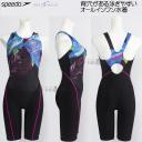 Xs[h speedo tBbglX fB[X MTCY SFW12567 u[ BL iwiXj [X I[C/2025FW