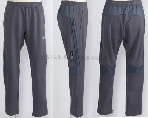 ~Ym MIZUNO MCC \tghCjbgnCubhpc 32MDB00110 ^[rgO[ /30%OFF
