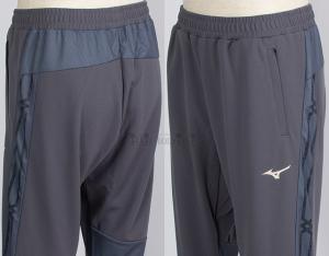 ~Ym MIZUNO MCC \tghCjbgnCubhpc 32MDB00110 ^[rgO[ /30%OFF