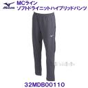 ~Ym MIZUNO MCC \tghCjbgnCubhpc 32MDB00110 ^[rgO[ /30%OFF