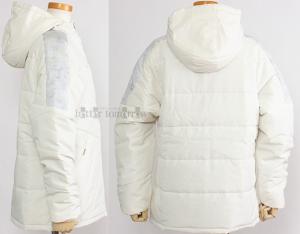 uXT[ ȃR[g WPbg t[fB EBY p MIZUNO ~Ym  32MEB83504 ItzCg fB[X EBhu[J[Vc /20%OFF