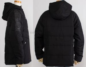 uXT[ ȃR[g WPbg t[fB EBY p MIZUNO ~Ym  32MEB83509 ubN fB[X EBhu[J[Vc /20%OFF