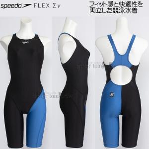 Xs[h j fB[X WAF LTCY SCW12505F ubN~u[ KB tbNXVO}j[ Z~I[vobN /2025FW