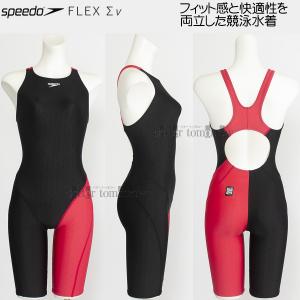 Xs[h j fB[X WAF MTCY SCW12505F ubN~bh KR tbNXVO}j[ Z~I[vobN /2025FW