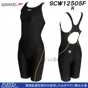 Xs[h j fB[X WAF OTCY SCW12505F ubN K tbNXVO}j[ Z~I[vobN /2025FW