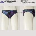 j Y MIZUNO ~Ym MTCY N2MBB24592 ubN~u[ FINAF Xg[G[X Vpc /40%OFF