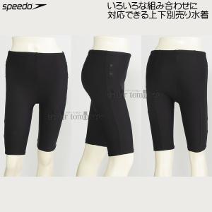 Xs[h speedo tBbglX fB[X LTCY Zpbc5 SFW82504 ubN K  F {gX 5 /2025FW