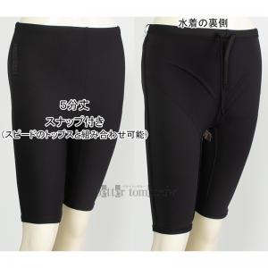 Xs[h speedo tBbglX fB[X LTCY Zpbc5 SFW82504 ubN K  F {gX 5 /2025FW
