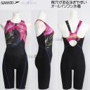 Xs[h speedo tBbglX fB[X OTCY SFW12567 sN PN iwiXj [X I[C/Ԍ811܂15%OFF