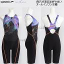 Xs[h speedo tBbglX fB[X XOTCY SFW12567 p[v PU iwiXj [X I[C/Ԍ811܂15%OFF