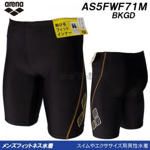 A[i arena tBbglX Y XOTCY AS5FWF71M ubN~S[h BKGD n[tbO tBbgCi[ j XC~O /2025FW