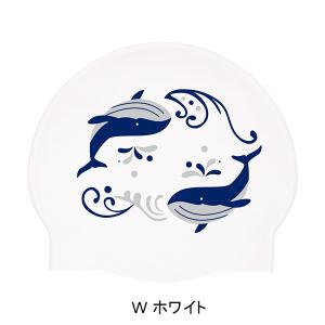XY SWANS VR[Lbv SA-7  ~ NW SA7 KU25FW jXq VRLbv j v[ XCLbv /2025FW