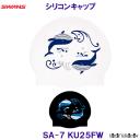 XY SWANS VR[Lbv SA-7  ~ NW SA7 KU25FW jXq VRLbv j v[ XCLbv /2025FW
