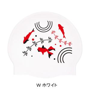 XY SWANS VR[Lbv SA-7  SA7 KI25FW jXq VRLbv j v[ XCLbv /2025FW