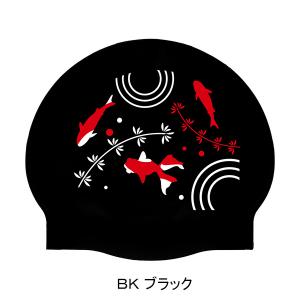 XY SWANS VR[Lbv SA-7  SA7 KI25FW jXq VRLbv j v[ XCLbv /2025FW