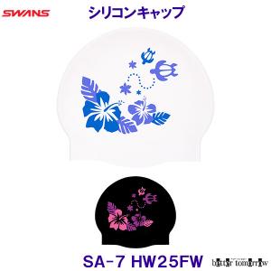 XY SWANS VR[Lbv SA-7 J T nCrXJX  nC SA7 HW25FW jXq VRLbv j v[ XCLbv /2025FW