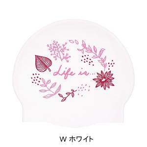 XY SWANS VR[Lbv SA-7 A {^jJ SA7 KU25FW jXq VRLbv j v[ XCLbv /2025FW
