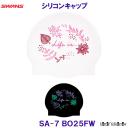 XY SWANS VR[Lbv SA-7 A {^jJ SA7 KU25FW jXq VRLbv j v[ XCLbv /2025FW